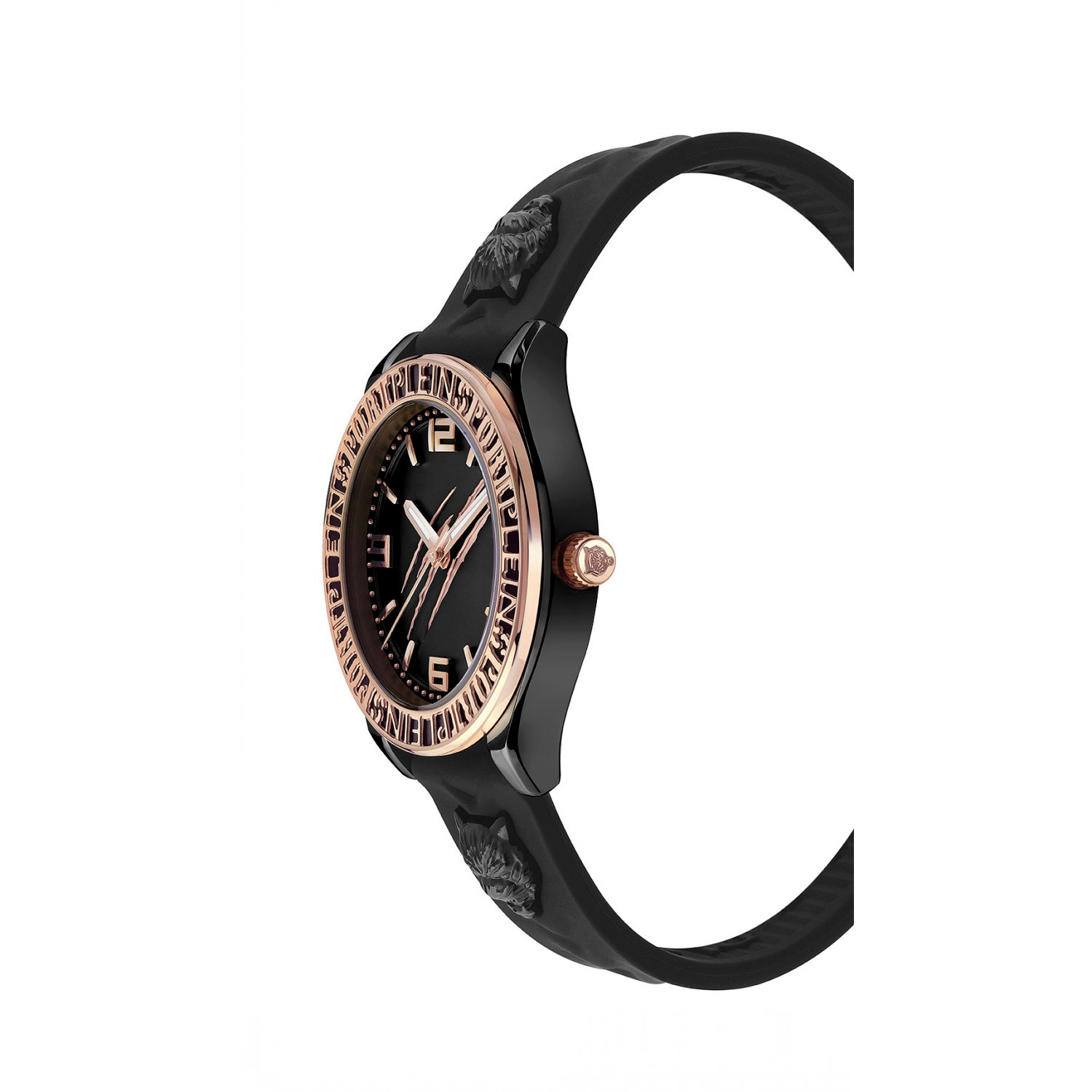 Plein Sport PSJEA0324